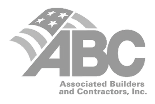 Associated Builders & Contractors