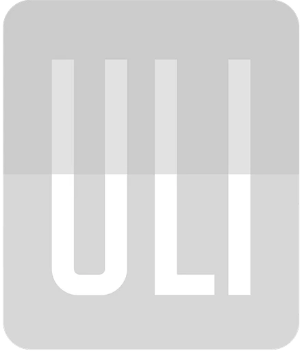 Urban Land Institute